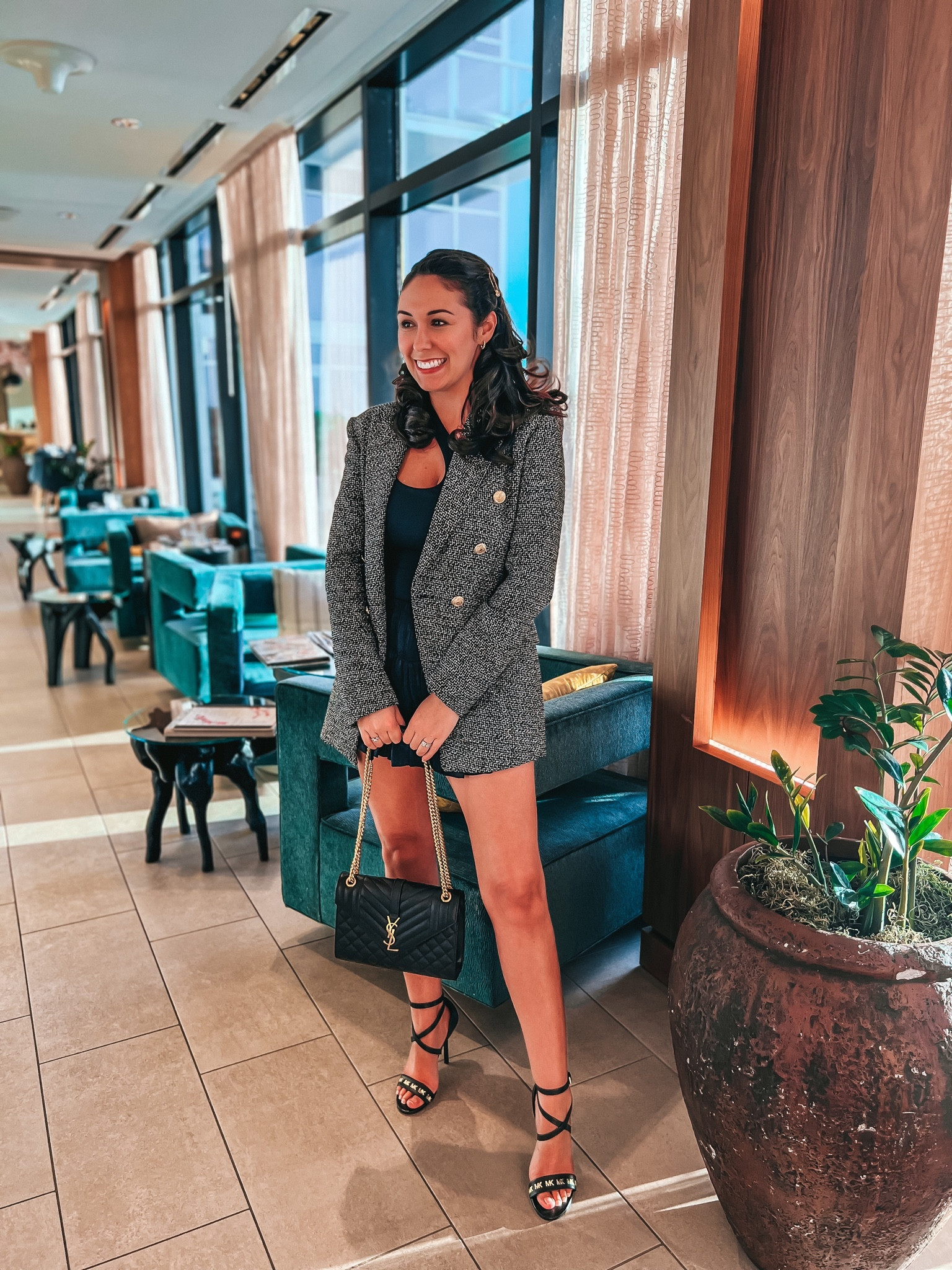 Top ysl purse amazon New Arrivals