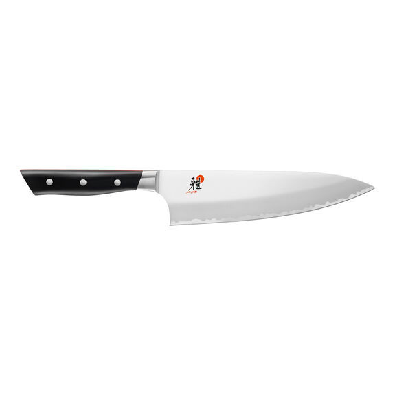 8-inch, Chef's Knife | The ZWILLING Group Cutlery & Cookware