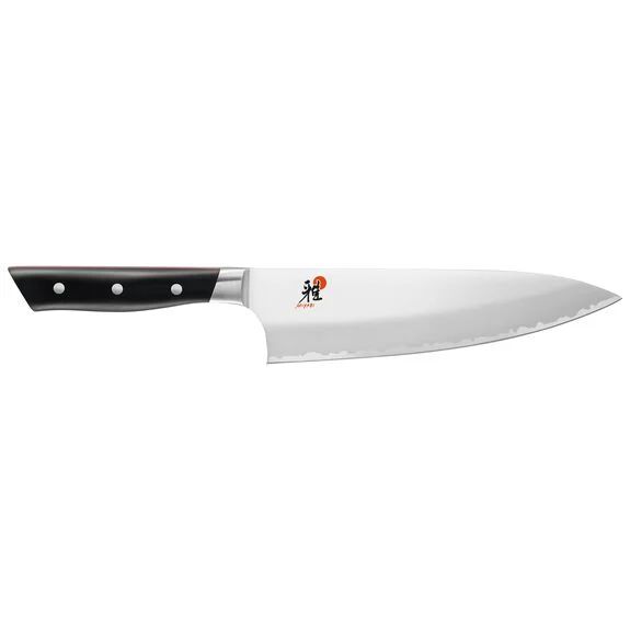 8-inch, Chef's Knife | The ZWILLING Group Cutlery & Cookware