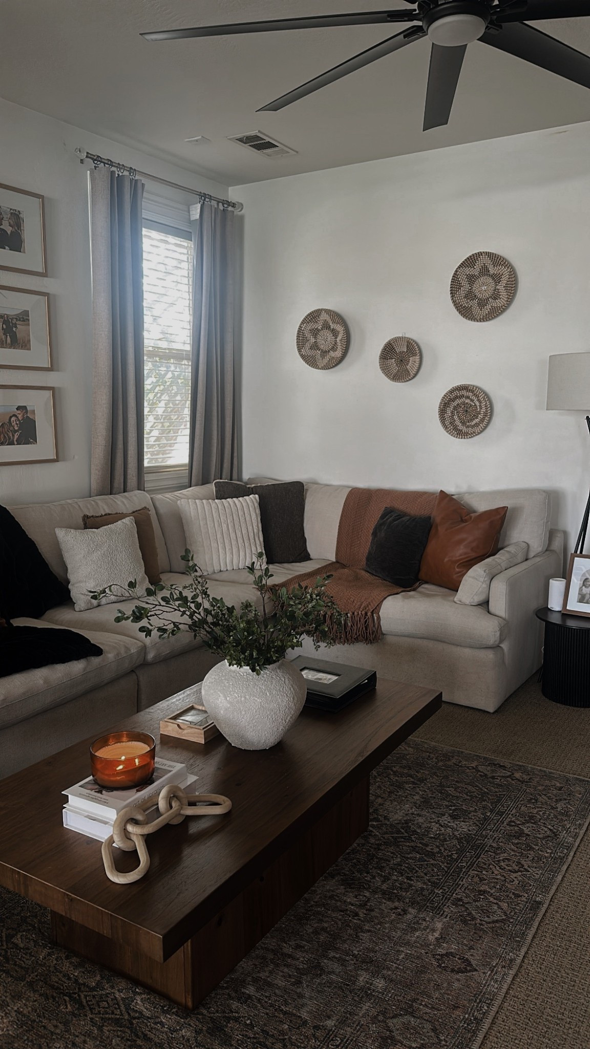 Home decor 

#LTKHome