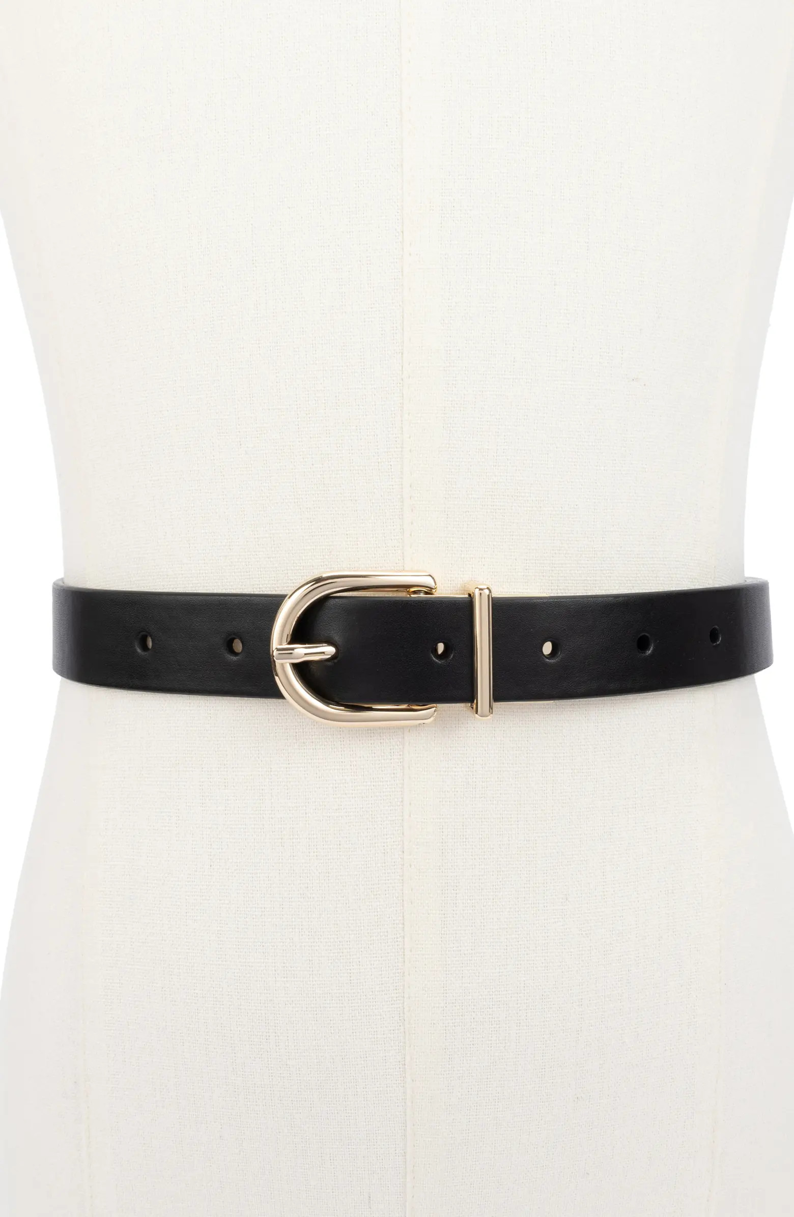 Kate Spade New York reversible belt | Nordstrom | Nordstrom