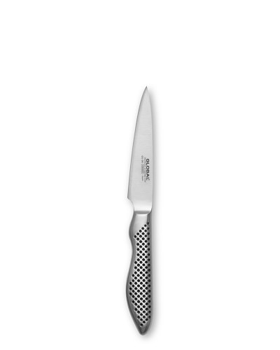 Global Classic Paring Knife, 3 1/2 | Williams-Sonoma