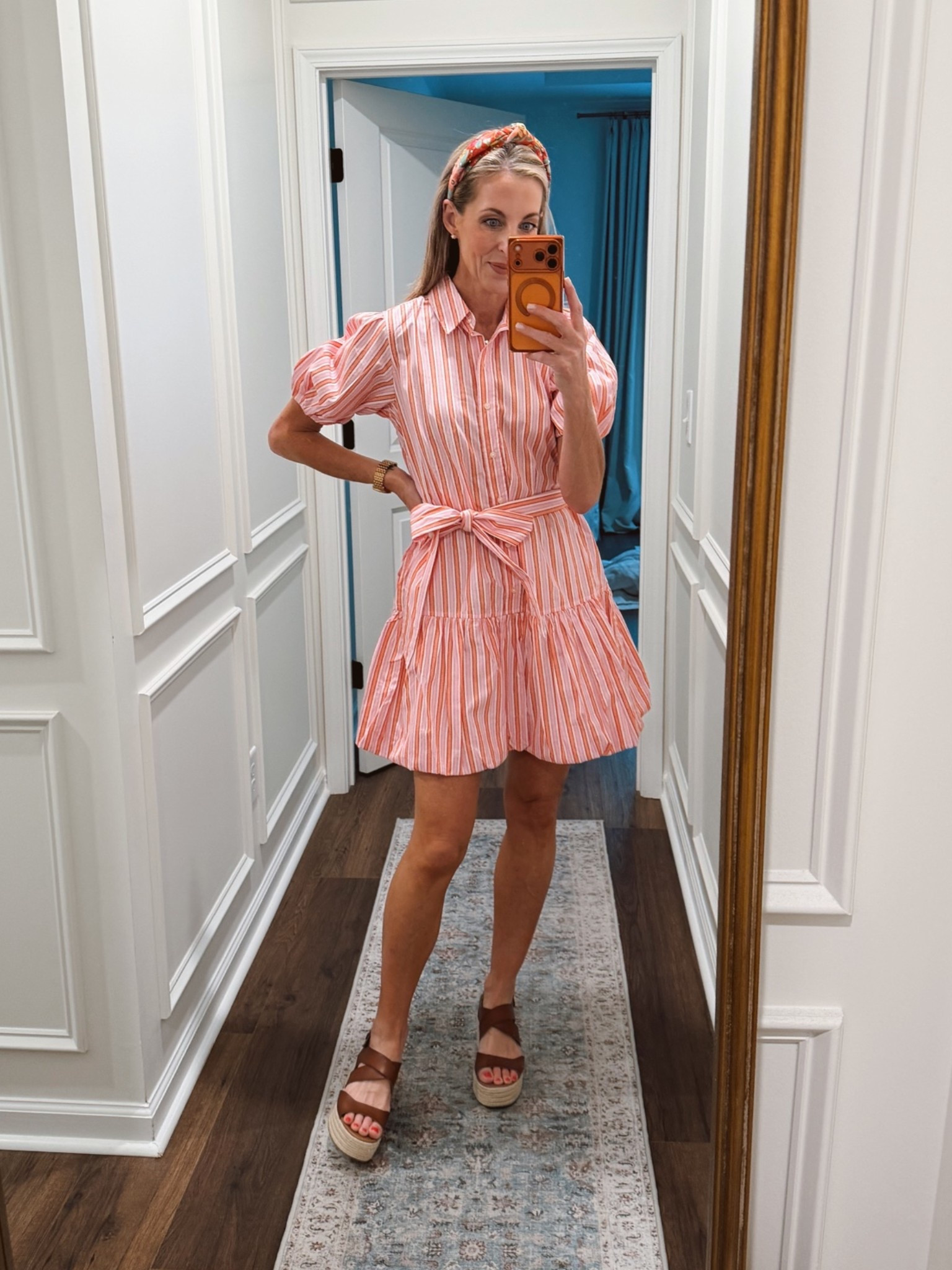 On sale dresses under $15