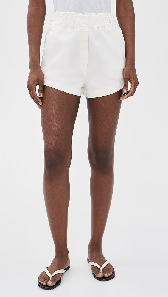 Secular | Shopbop
