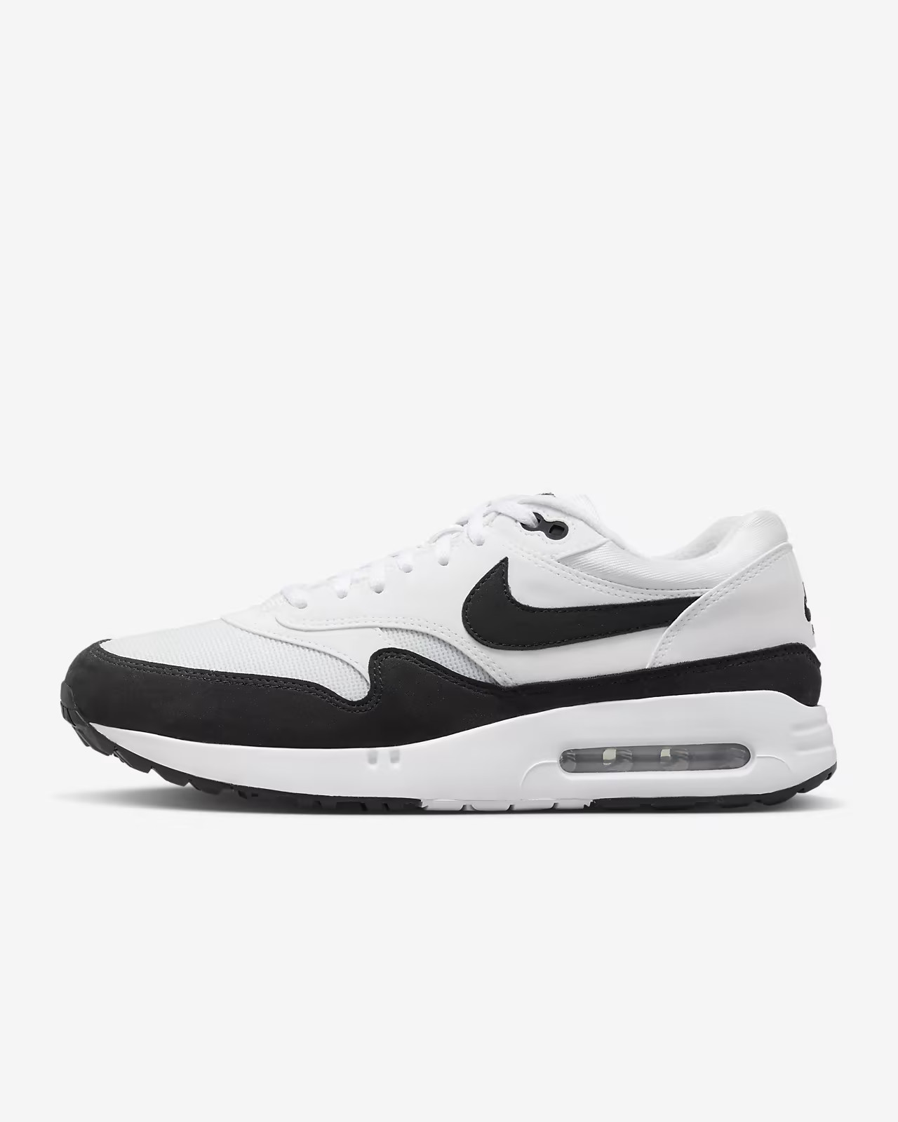 Nike Air Max 1 '86 OG G Men's Golf Shoes. Nike.com | Nike (US)