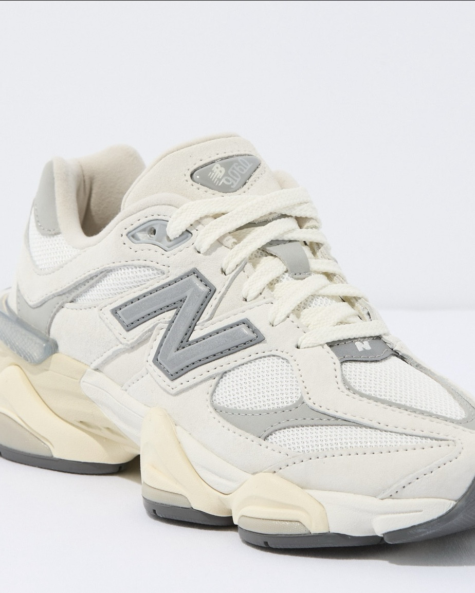 Super cute sneaker. Currently wearing these for long errands & with cute/casual fits. 

True to size. 

#LTKShoeCrush #LTKStyleTip #LTKFitness