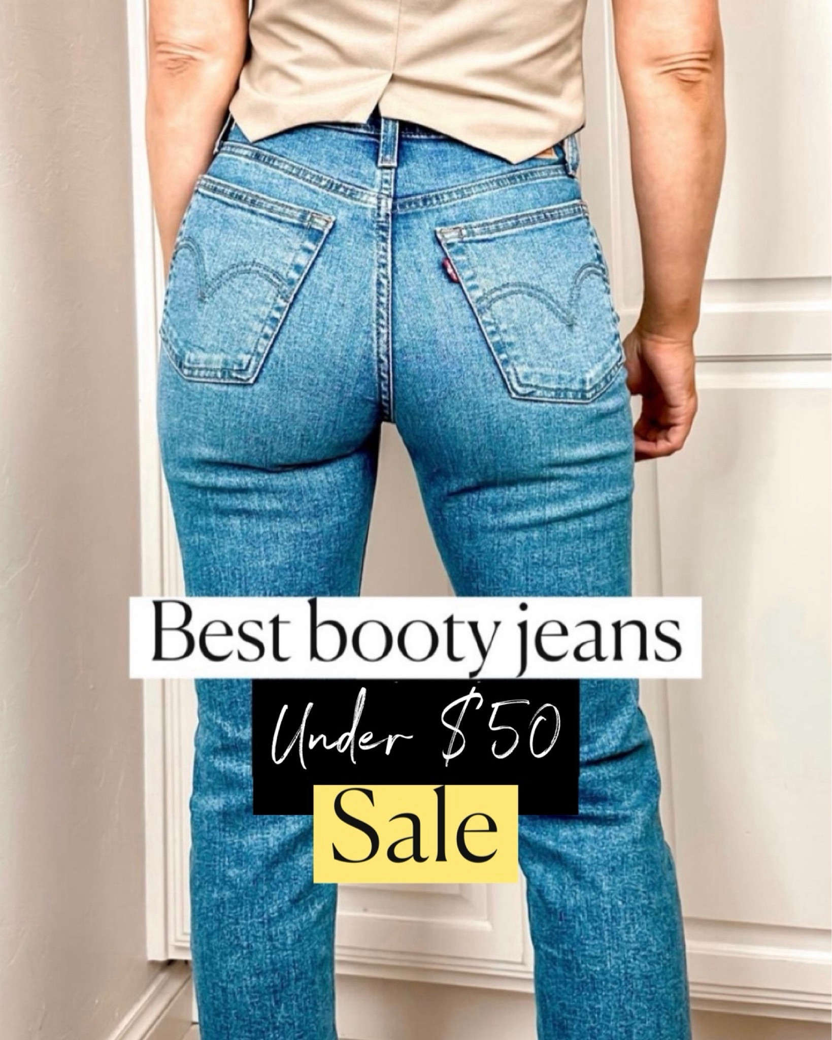Amazon Jeans 
Abercrombie Jeans 
These jeans make your booty look great! 
Fall outfit 
Fall fashion 
Fall Shoes 
Amazon Find 
#ltku 
#ltkstyletip
#ltkshoecrush
#ltkseasonal   


#LTKfindsunder100 #LTKGiftGuide #LTKshoecrush #LTKHoliday #LTKsalealert