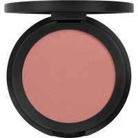 bareMinerals GEN NUDE® Powder Blush (Various Shades) - Call My Blush | Dermstore (US)