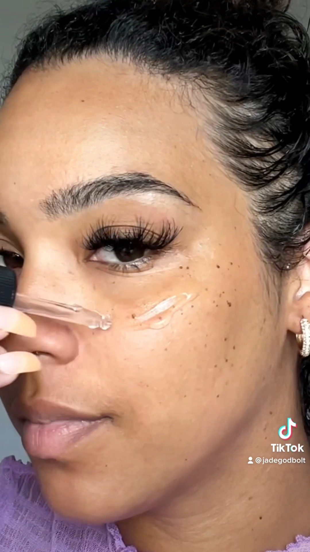 It’s about the maintenance! 🥰  #skincare #glowyskin #healthyskin

#LTKbeauty #LTKunder50 #LTKstyletip