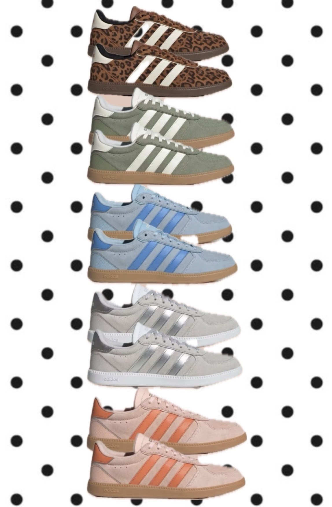 Adidas Sale 

#LTKActive #LTKSaleAlert #LTKTravel