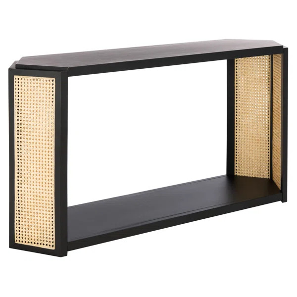 Orleans 57.9'' Console Table | Wayfair North America