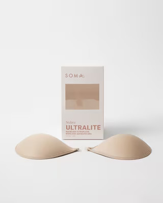 Nubra Ultralite Foam Cup Bra | SOMA
