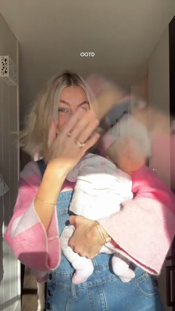 #LTKStyleTip #LTKGiftGuide #LTKFindsUnder50