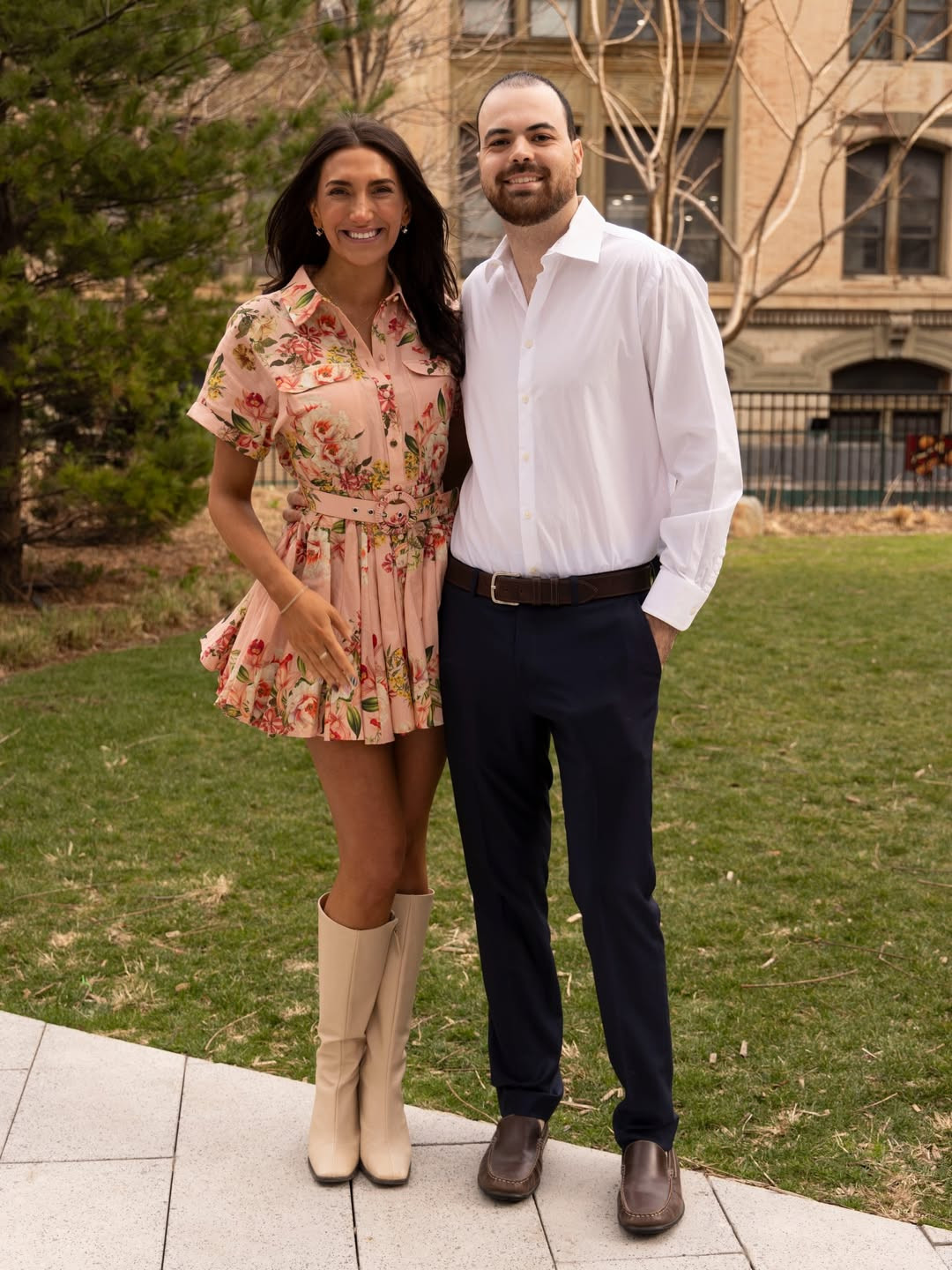 match day outfit! best day ever 😭😭😭😭😭😭🙏🙏🙏🙏🙏🥼🥼🥼🥼🥼 

 