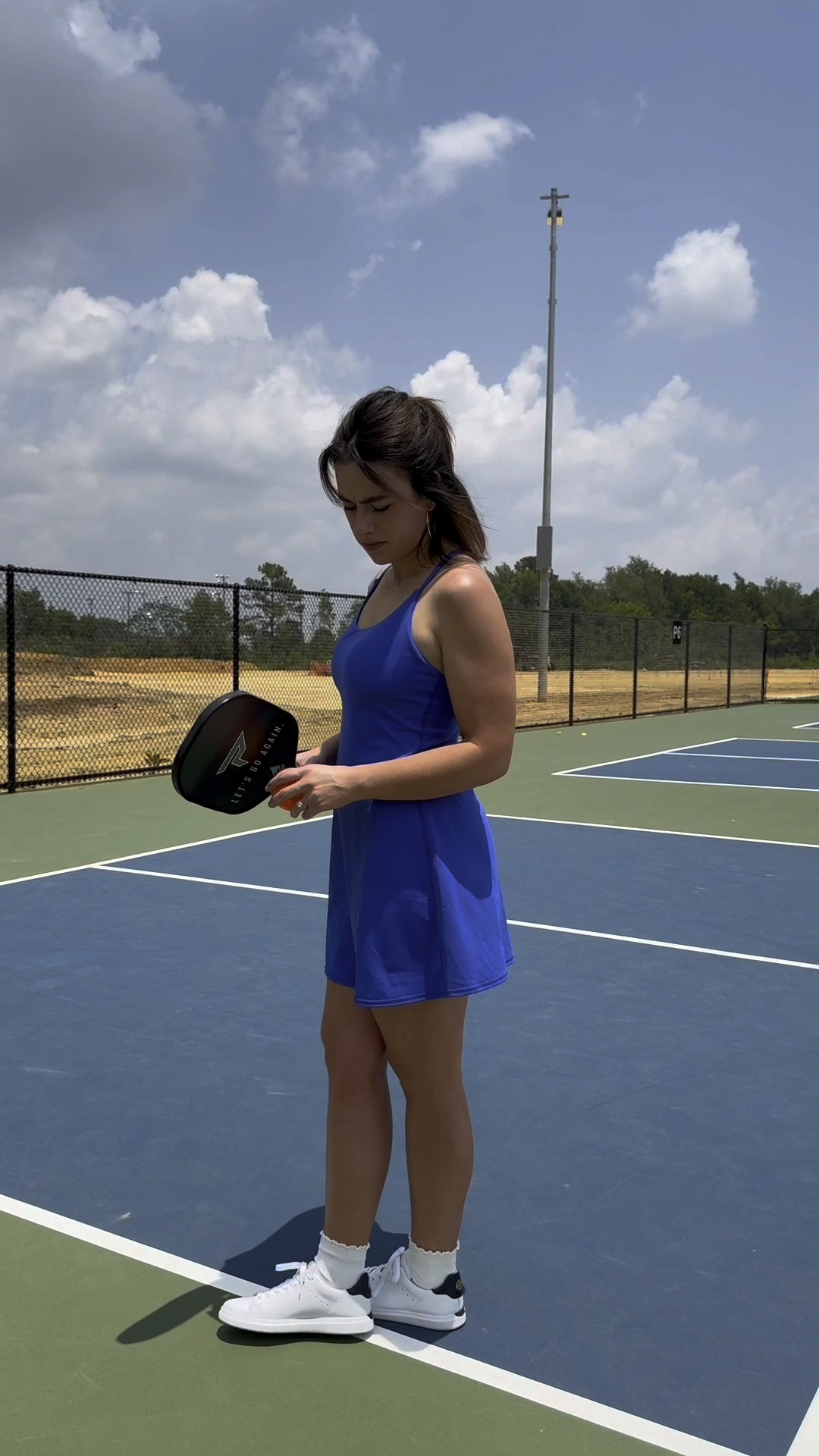 Use code: hannah15off for 15% off 
Fits tts 
Wearing a medium. 

#LTKFitness #LTKVideo #LTKActive