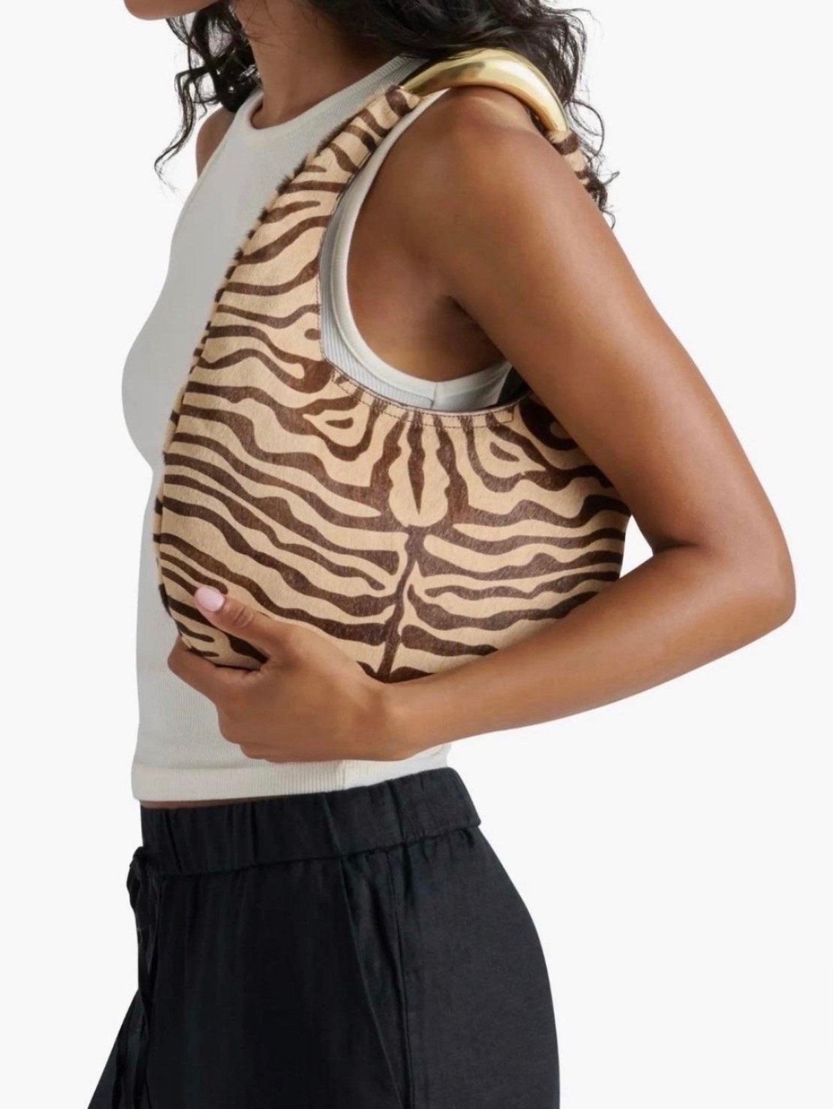 Bag
Handbag 
Nordstrom anniversary sale

#LTKSaleAlert