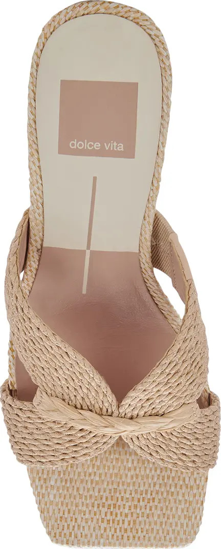 Nitro Sandal (Women) | Nordstrom