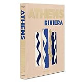 Athens Riviera | Amazon (US)