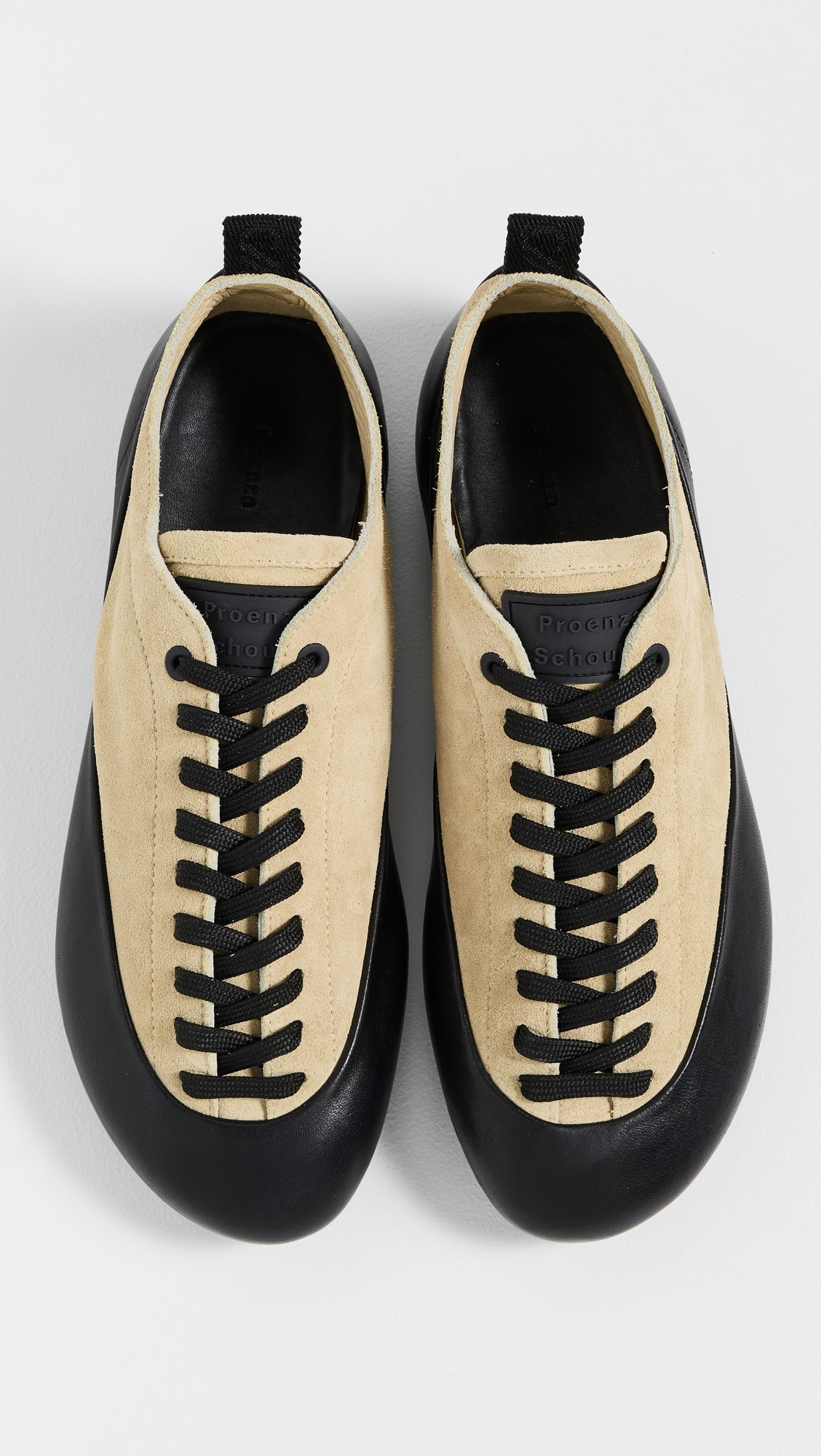 Arcadia Sneakers | Shopbop