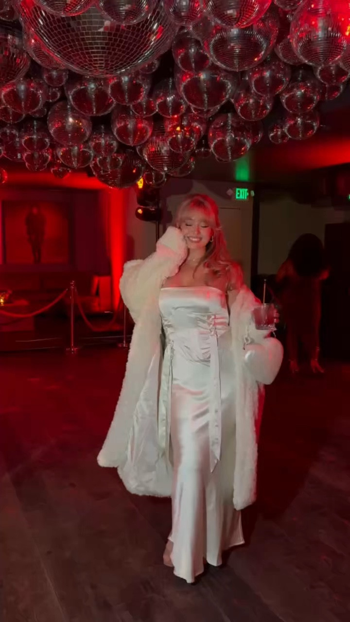 I am obsessed with the new Forever21 X Saweetie collection… here’s what’s in my cart! 

#LTKGiftGuide #LTKWatchNow #LTKHoliday