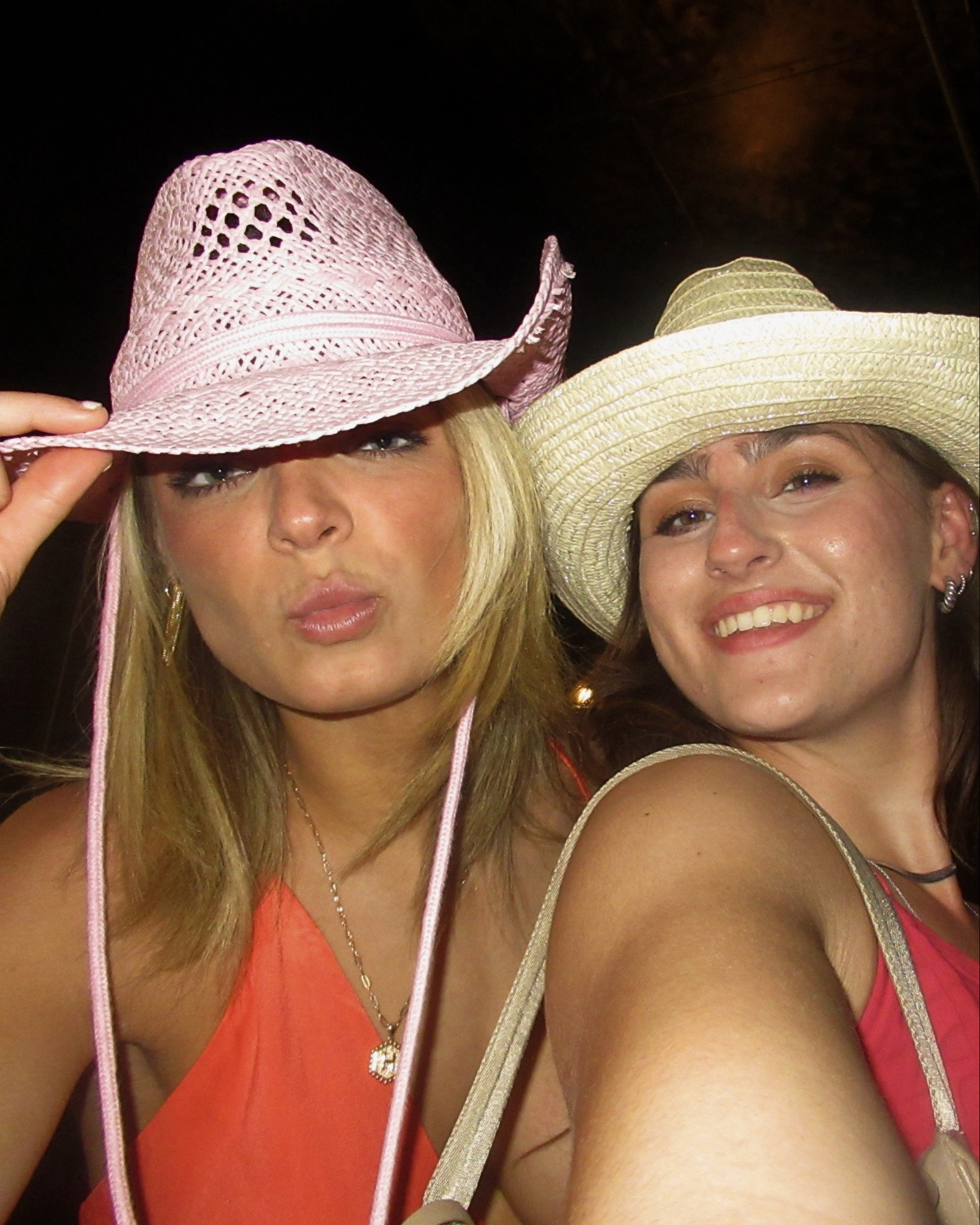 I have to say, there is something about wearing cowboy boots that just make me feel 🤗🤗

Linked some other cute affordable options as well!! Check them out 

#LTKstyletip #LTKshoecrush #LTKtravel