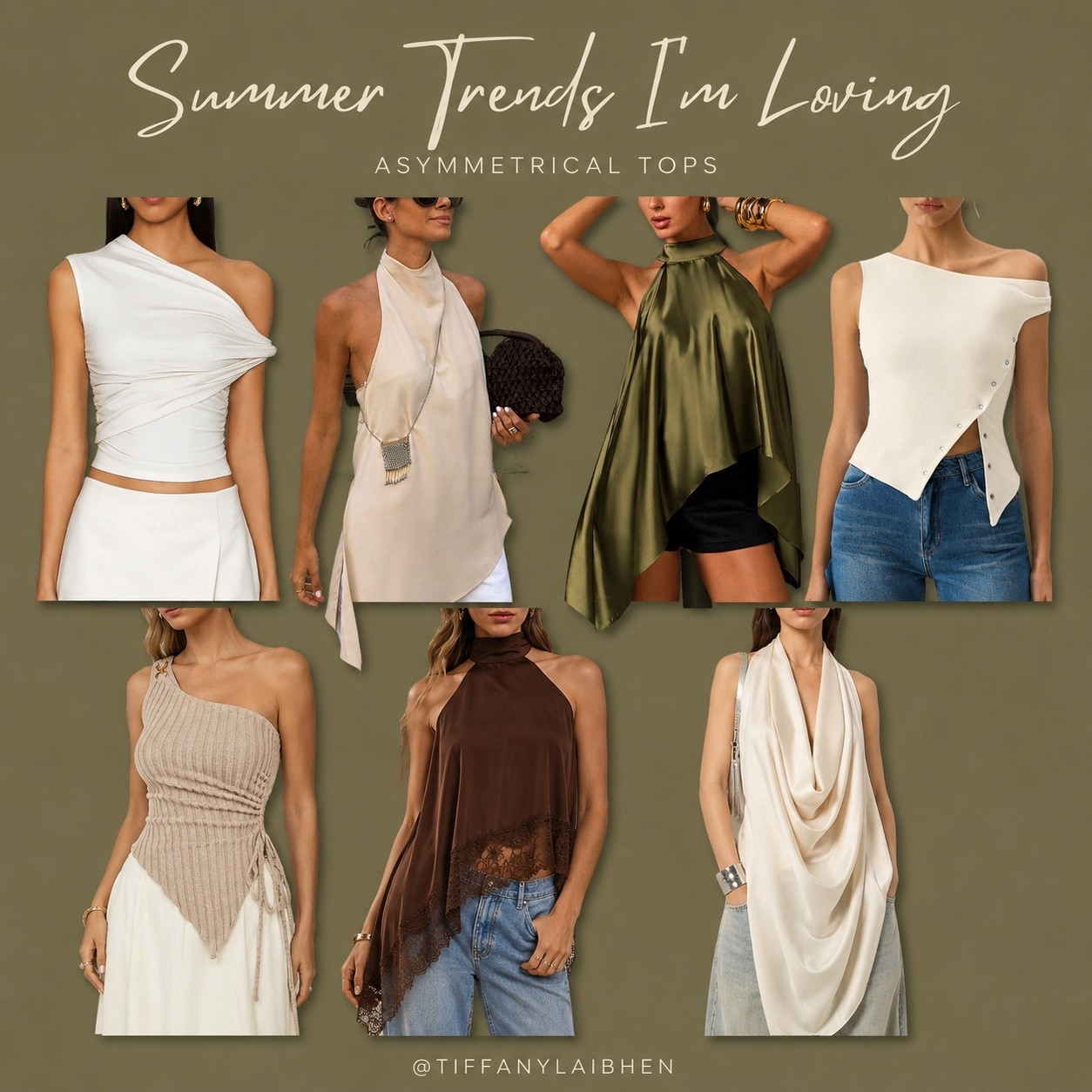 these immediately elevate any outfit. let’s build wardrobe!

#LTKootd #LTKSeasonal #LTKSaleAlert