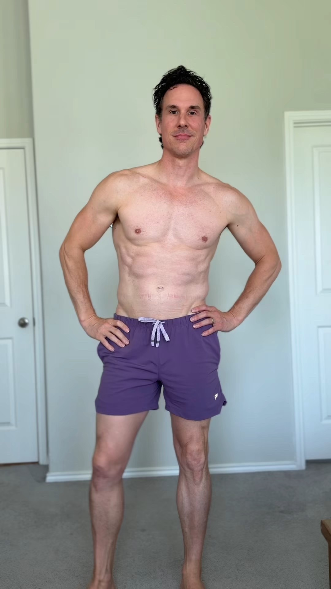 Some of my favorite workout gear!

#LTKWorkwear #LTKActive #LTKMens