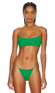 brand: 
                    Tropic of C | Revolve Clothing (Global)