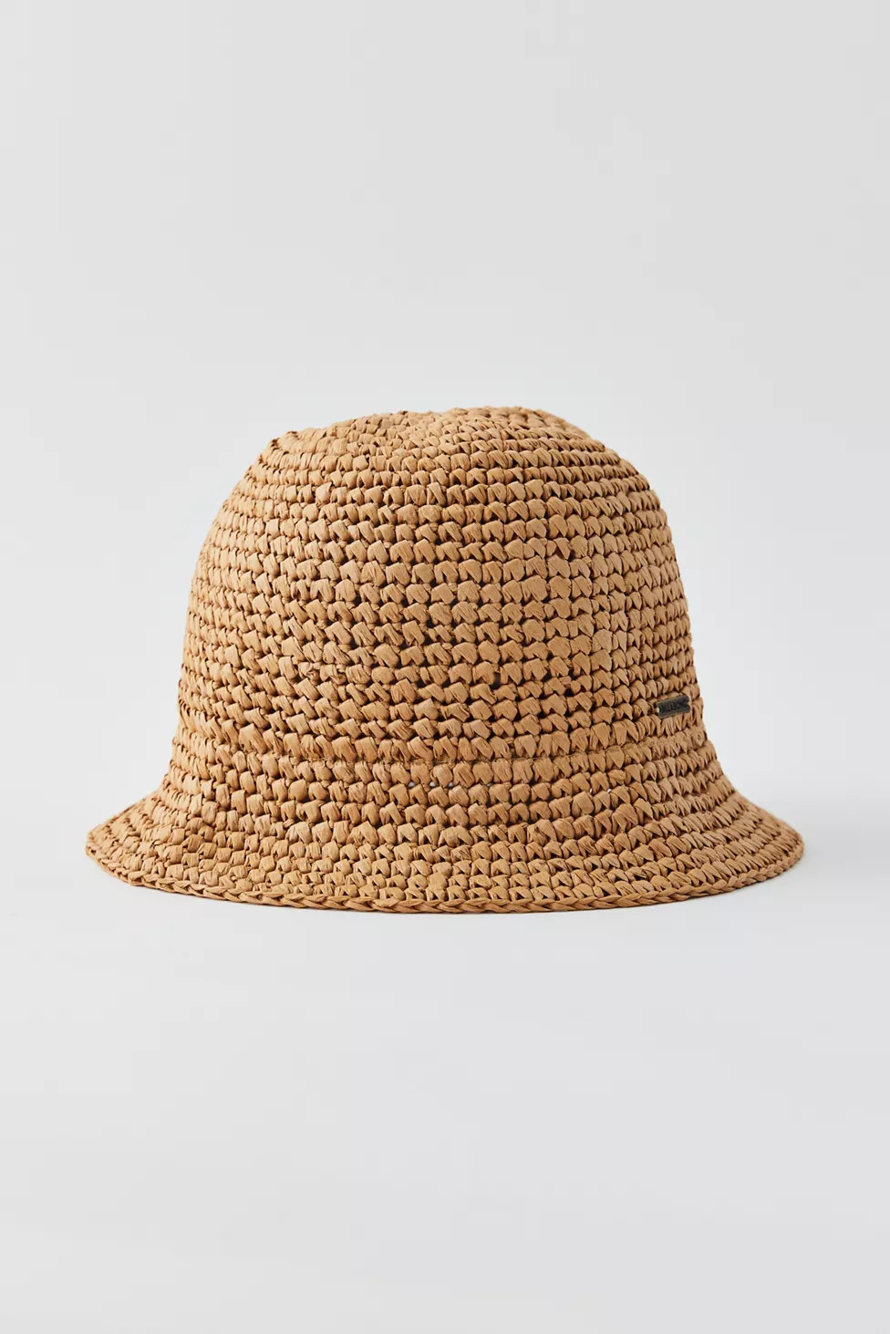 Billabong Holiday Straw Hat | Urban Outfitters (US and RoW)