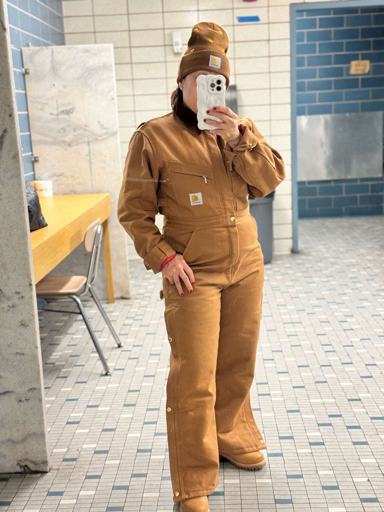 Swag

#LTKSeasonal #LTKWorkwear #LTKShoeCrush