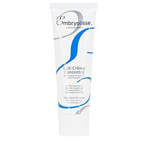 Embryolisse Lait Creme Concentre (concentrated cream) 2.54oz / 75ml | Amazon (US)