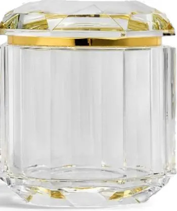 Madison Jewelry Box | Nordstrom