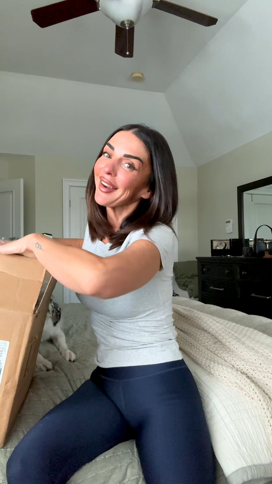 The new vici holiday collection is SO good! Use code SARAL30 

#LTKPetite #LTKHoliday #LTKSeasonal