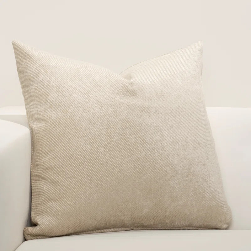 Broussard Throw Pillow | Wayfair North America