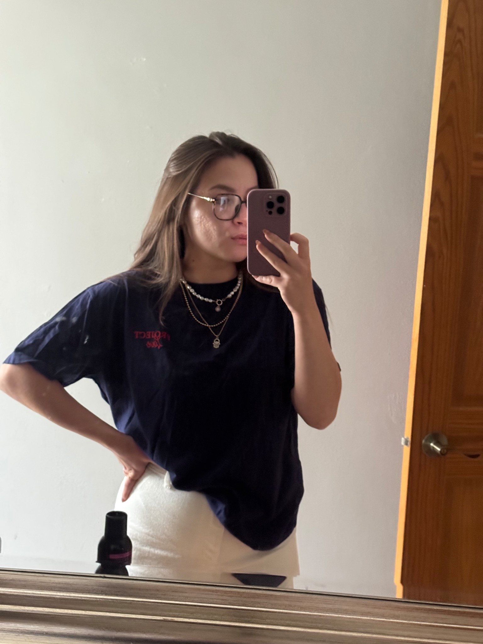 Wearing size M! ❤️

#LTKFamily #LTKActive