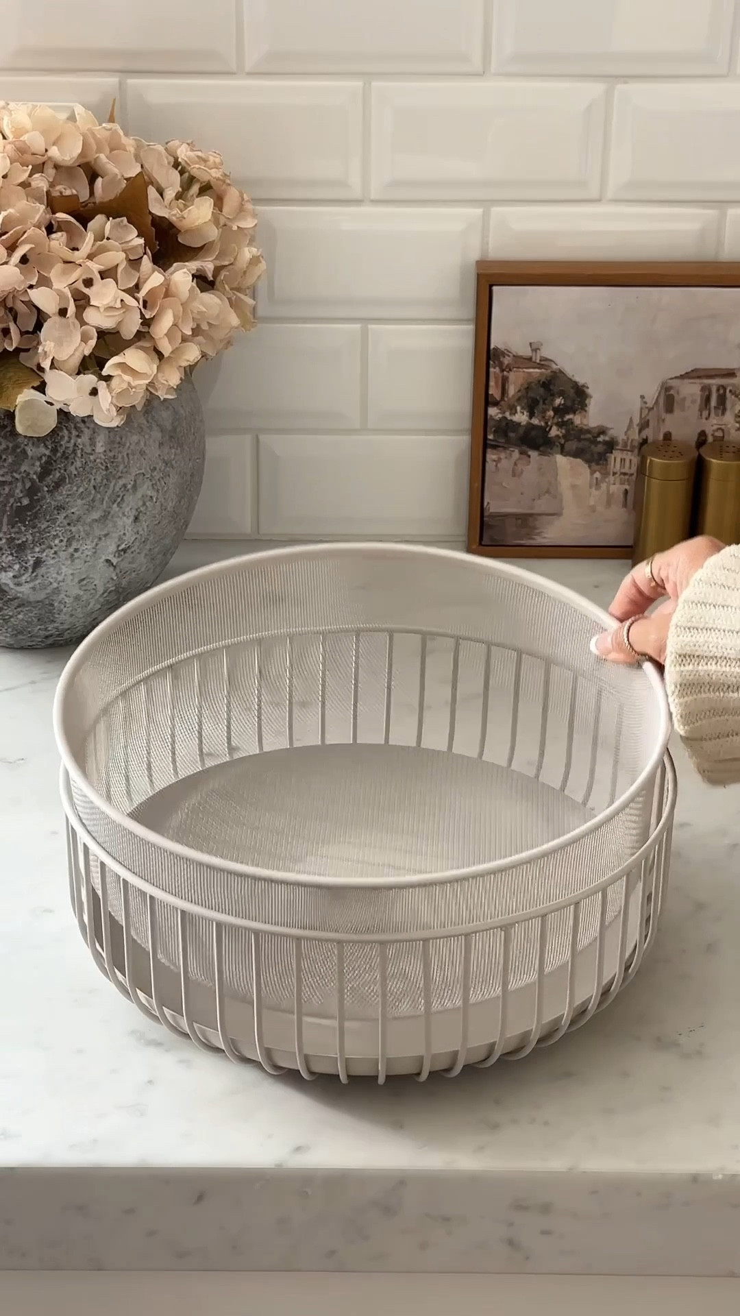 Scroll to shop!! Follow for more finds!!! Xo! 💫

#LTKmomlife #LTKHome #LTKdayinmylife