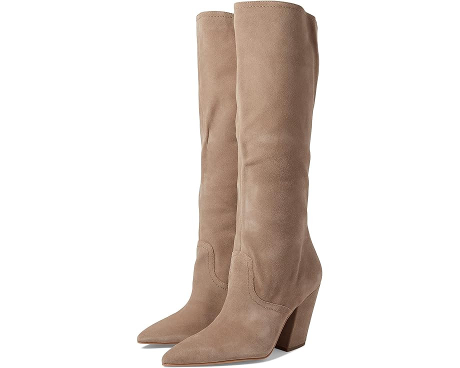 Dolce Vita Nathen | Zappos