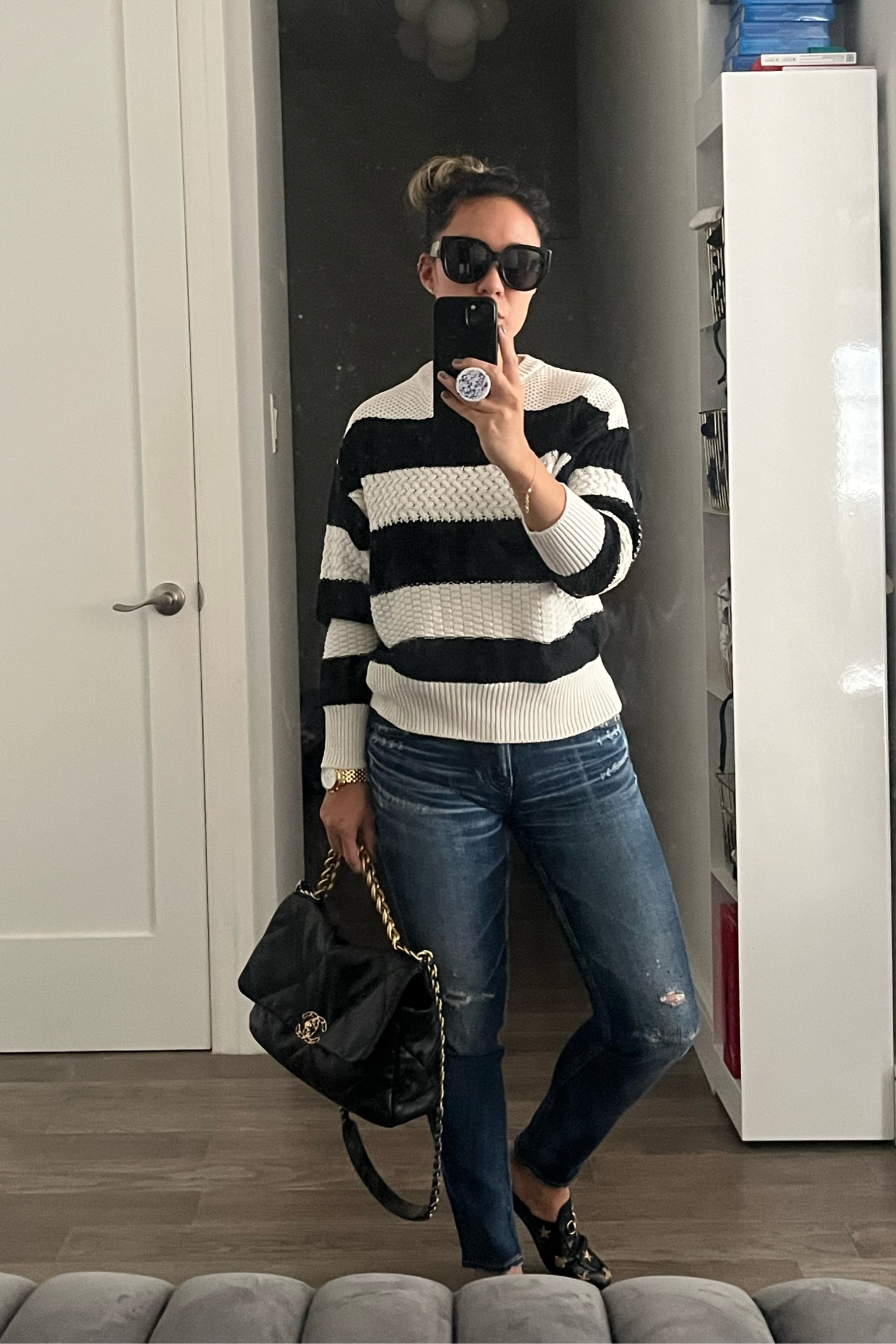 Sweater weather. Target style. Target fashion. Target style find. Fall outfit.

#LTKunder50 #LTKsalealert #LTKtravel