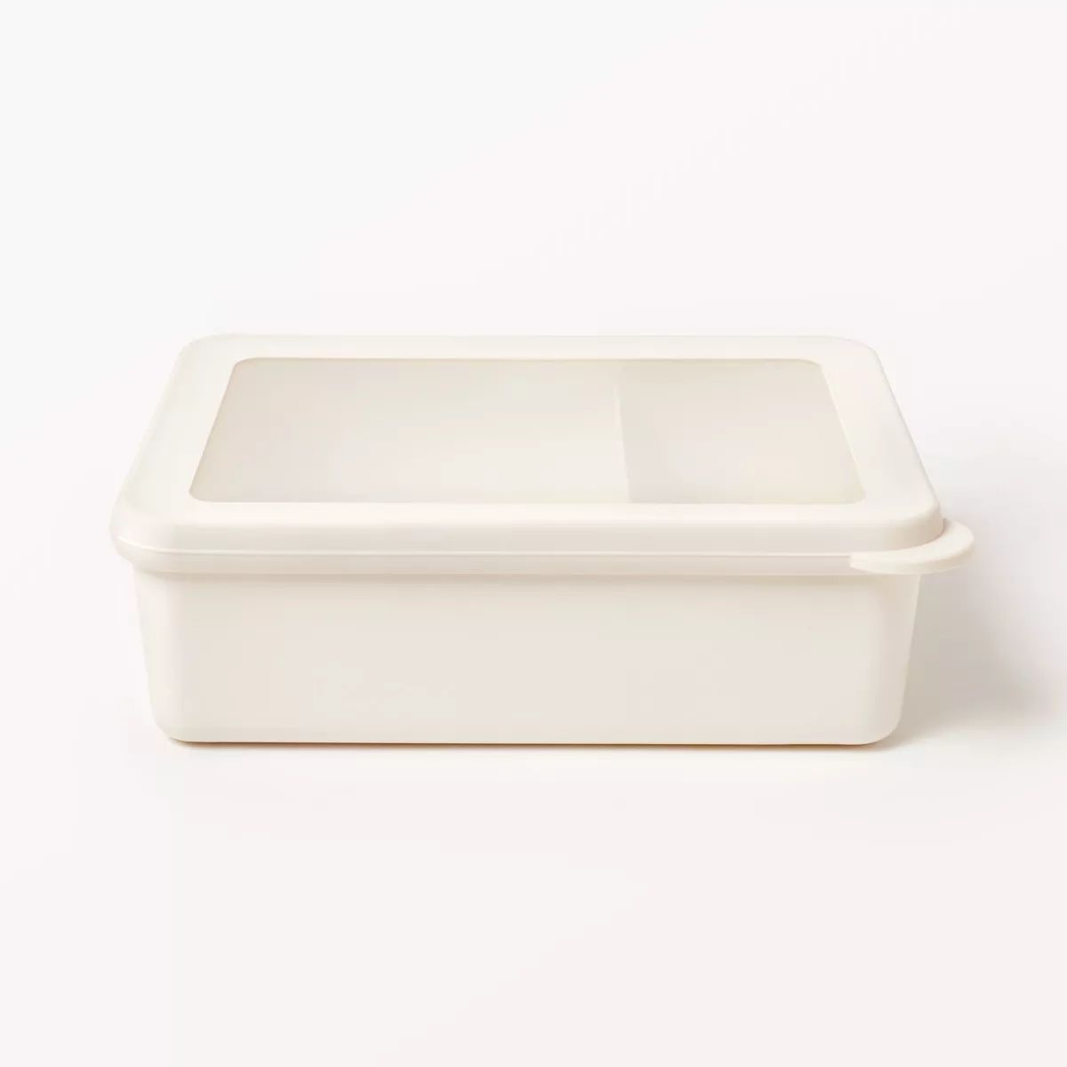 Bento Box Cream - Figmint™ | Target