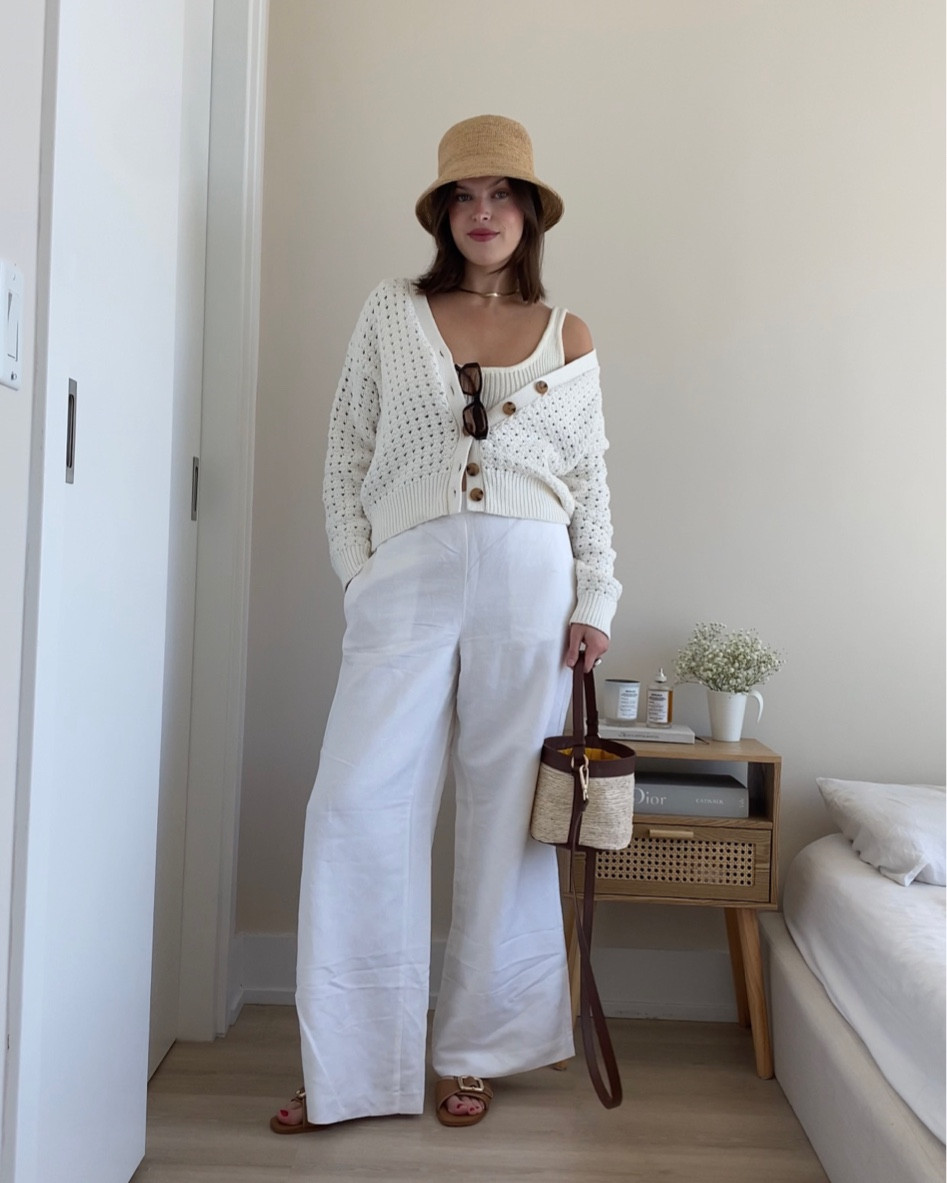 ANN TAYLOR OUTFITS


#LTKstyletip #LTKSeasonal #LTKshoecrush