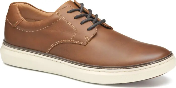 McGuffey 2 Plain Toe Derby (Men) | Nordstrom