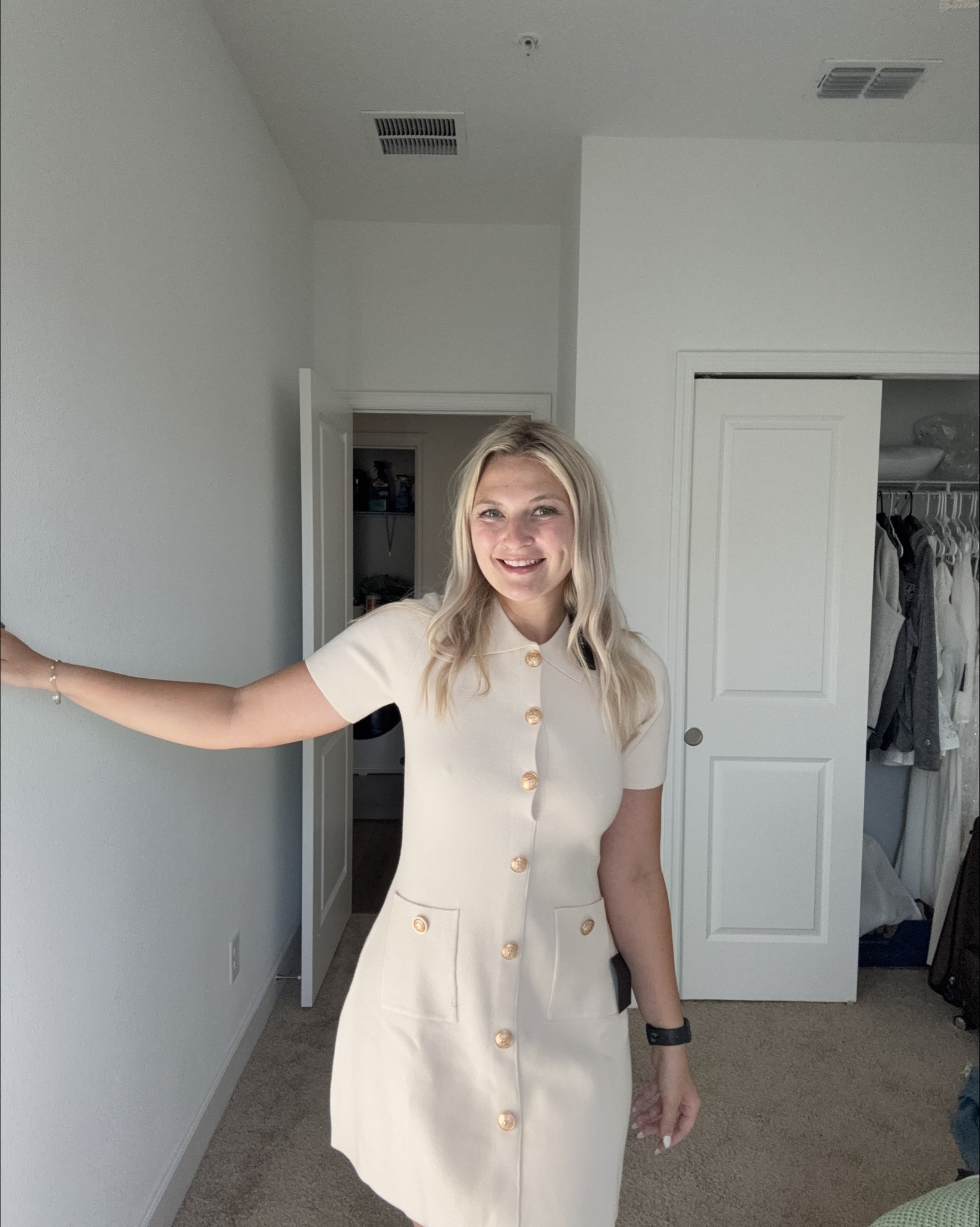 It’s giving euro summer!

#LTKFindsUnder100 #LTKTravel #LTKStyleTip