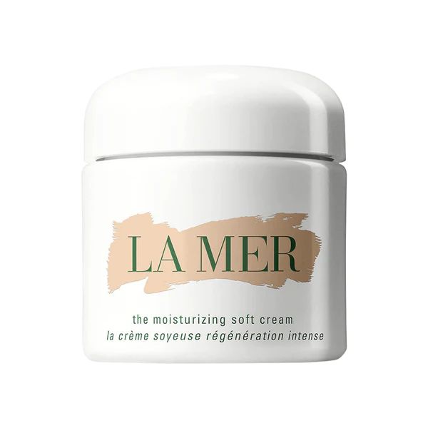 The Moisturizing Soft Cream | Bluemercury, Inc.