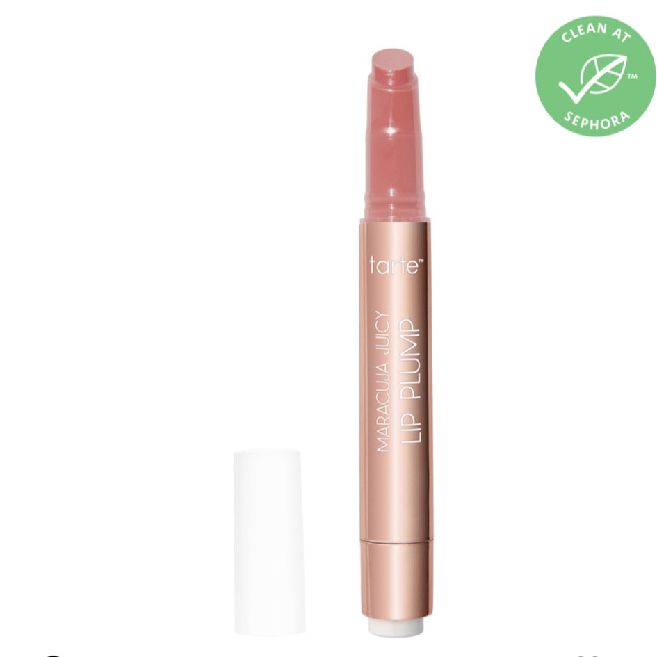 Juicy juicy lips!! This is my fav colour and would be a great everyday wear!

#LTKbeauty