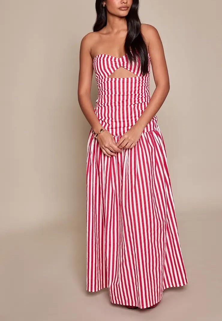 A Pretty Little Thing summer sale is honestly one of my favorite things 😂 Cute outfits for vacations, brunch, beach days, and everyday looks all for such good prices.

Shop these summer deals now on my LTK.

#ShoppingWithPriiincesss #PrettyLittleThing #LTKStyle #LTKFashion #FashionFinds #SaleSeason #SummerWardrobe #StyleFinds #OutfitInspo #ClosetRefresh #TrendAlert #BudgetFriendly #SummerVibes #AtlantaMom #Atlantamom #Atlantabloggers #Atlantablogger #AtlantaCreator #Atlantacontentcreators #Atlantacontentcreator

#LTKSaleAlert #LTKTravel #LTKSwim