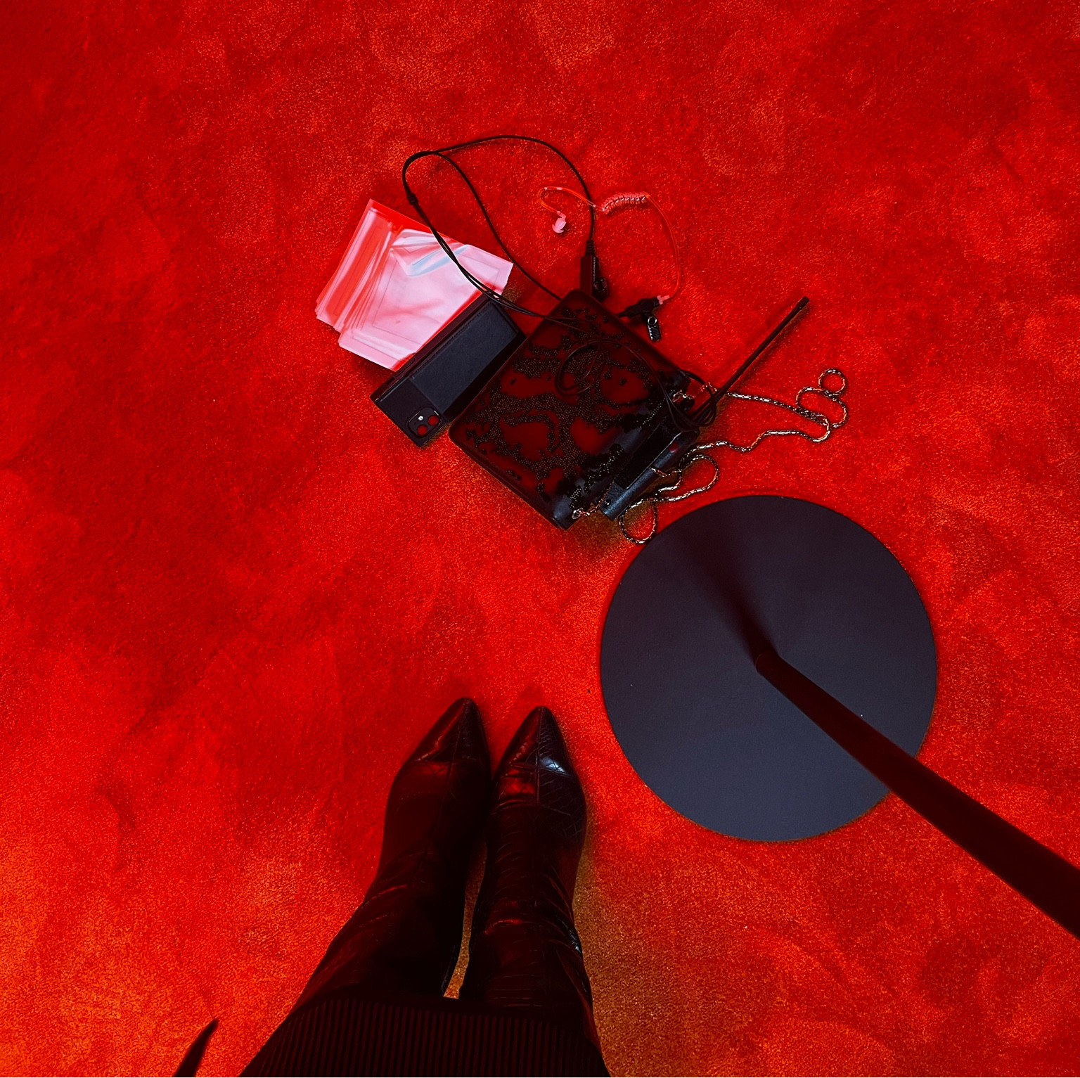 #LTKWorkwear #LTKSeasonal #LTKNYFW