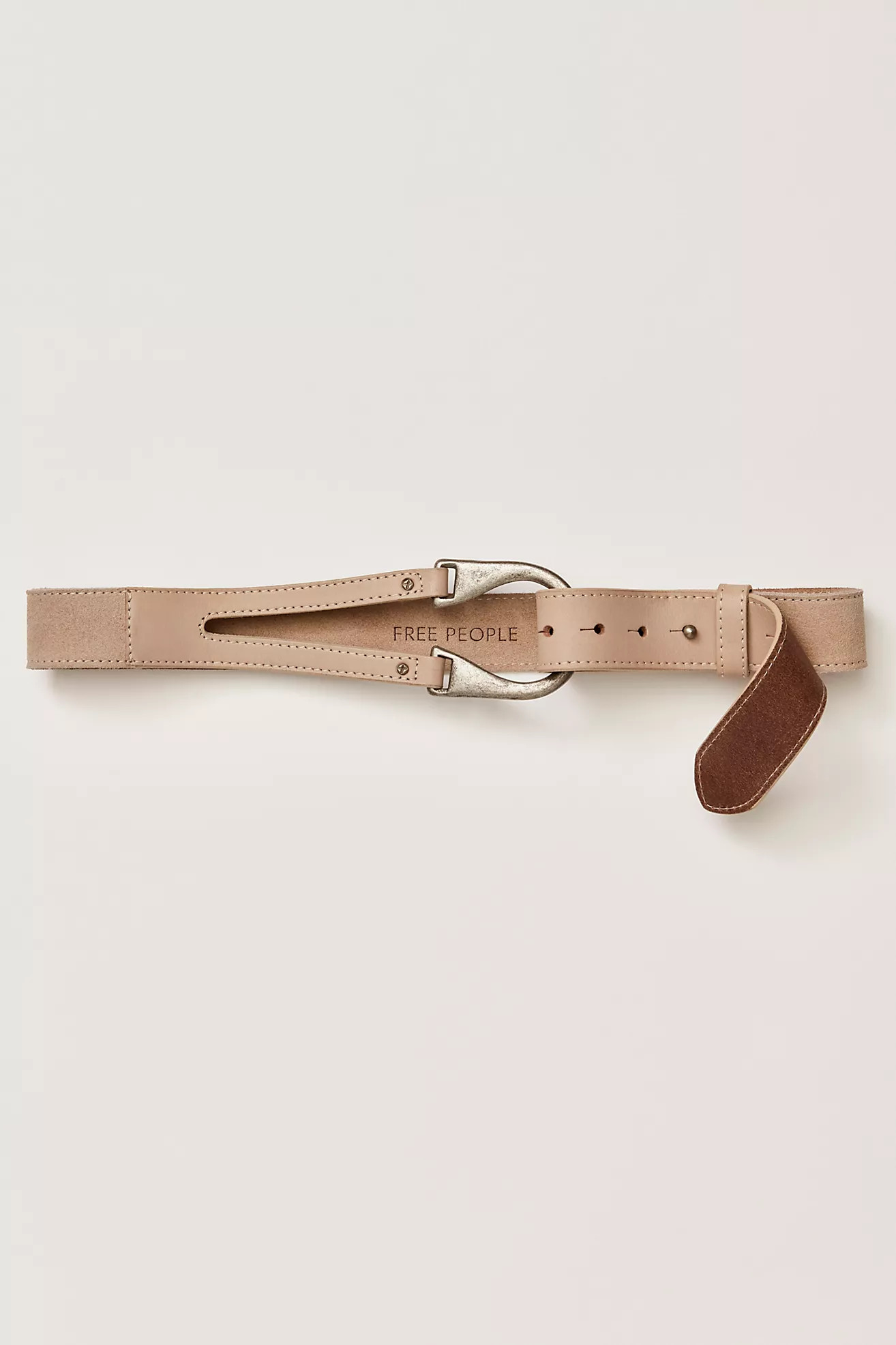 Rising Sun Hip Belt | Free People (Global - UK&FR Excluded)