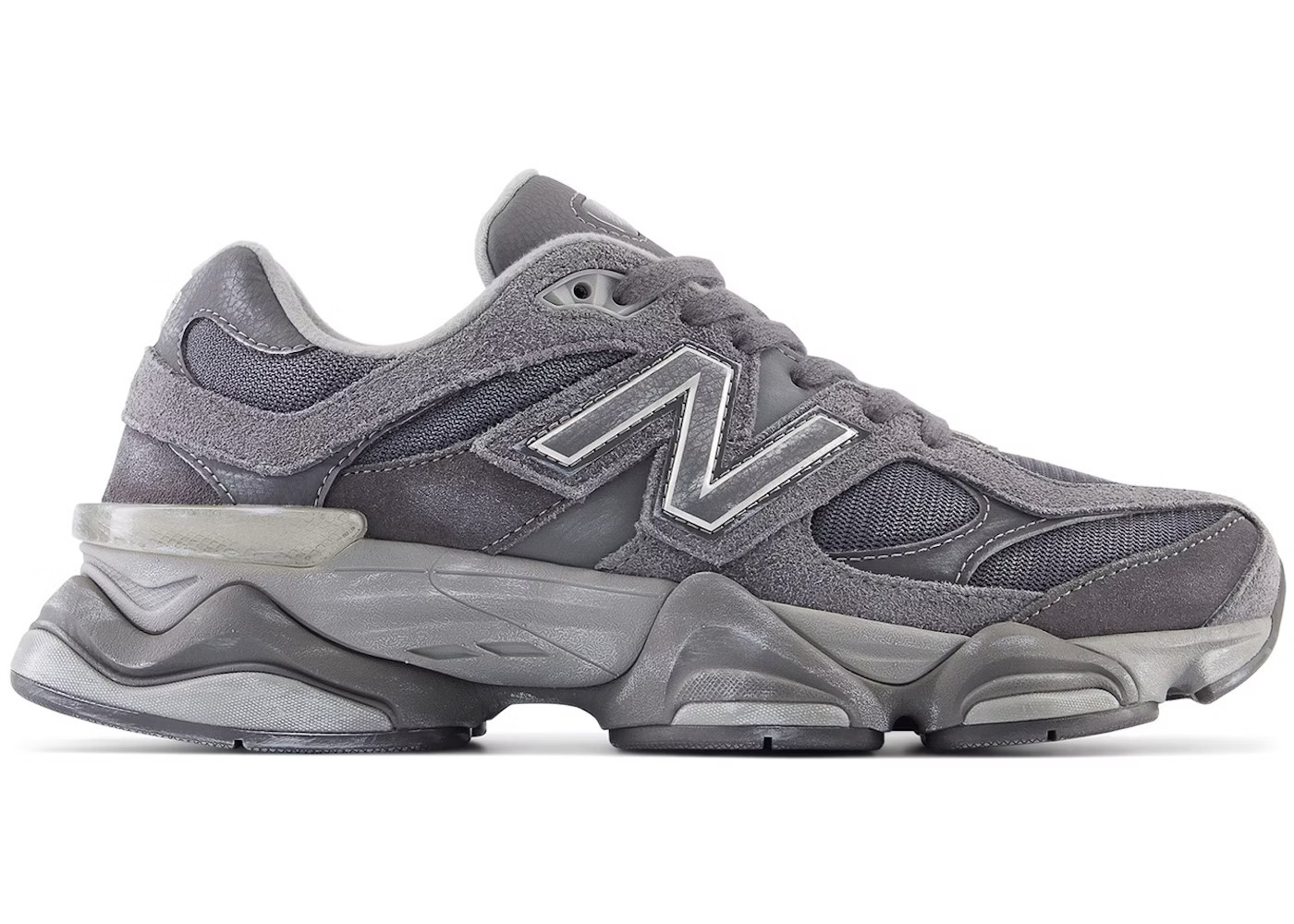 New Balance 9060Magnet | StockX