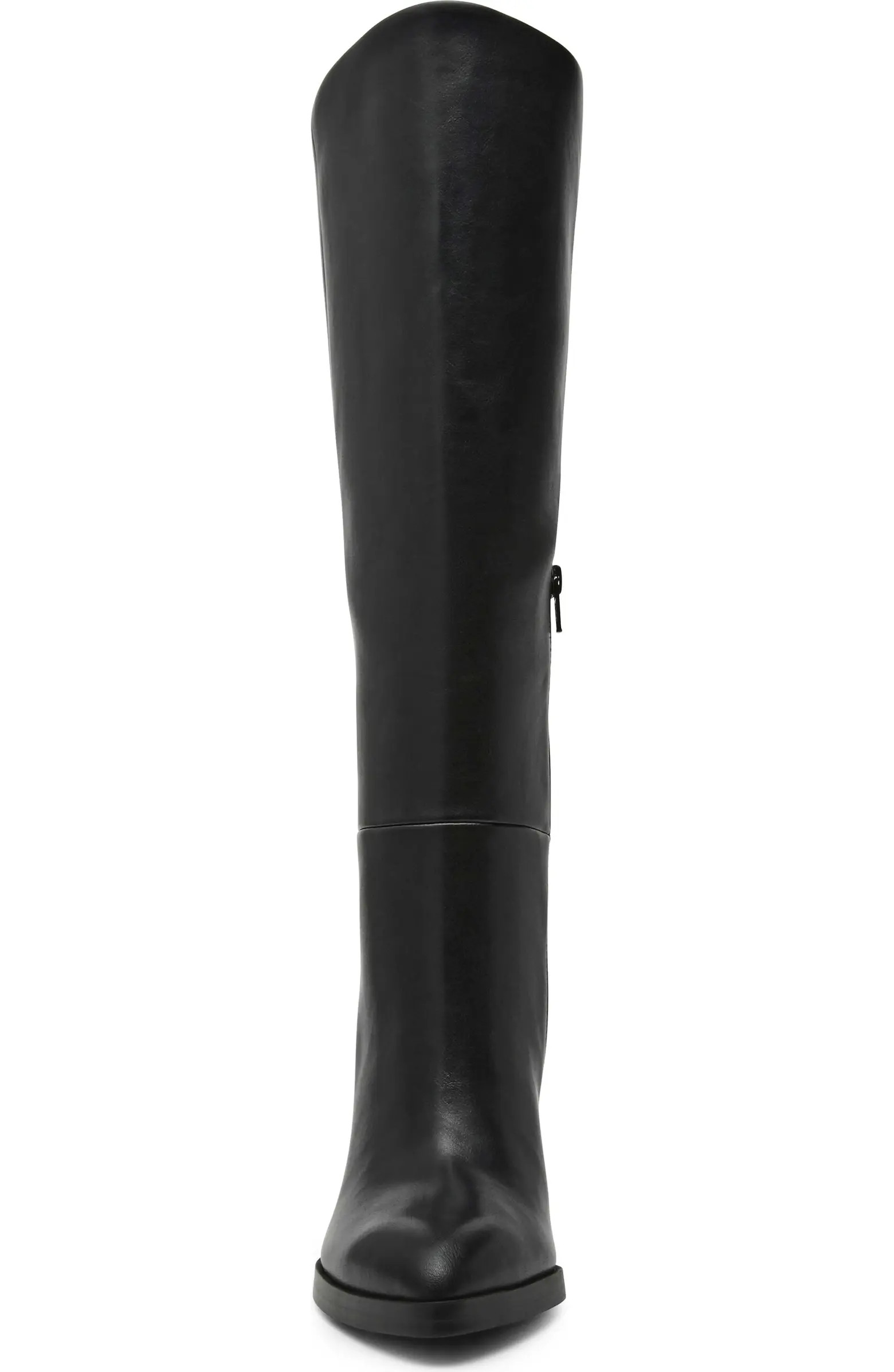 DV by Dolce Vita Bardonny Knee High Boot (Women) | Nordstromrack | Nordstrom Rack