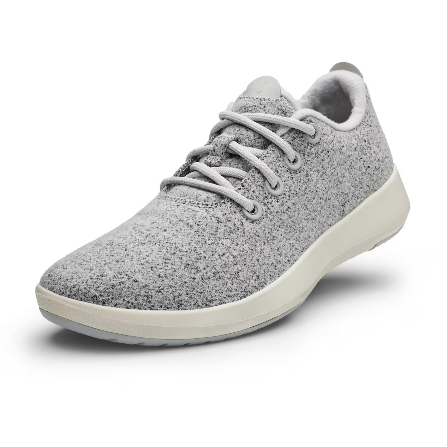 Men's Wool Runner Mizzles | Allbirds